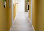 Location vacances Naples - Rumi Luxury Rooms-2