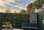 Location vacances Bevagna - Appartamento Serena-3