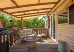 Location vacances Moustiers-Sainte-Marie - Cocoon-1