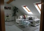 Location vacances Kleinich - Haus-Irena-1