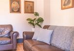 Location vacances Coniston - Waverley-4