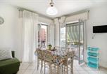Location vacances San Bartolomeo al Mare - Mari_ Fior-2