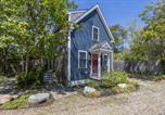 Location vacances Provincetown - Cod Hollow-1
