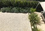 Location vacances Camaiore - Home by Massi-2