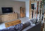Location vacances Winterberg - Appartement In der Büre C-4