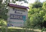 Location vacances Sombor - Jelen-1