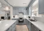 Location vacances Coquitlam - Your Next Stay Spacious Bright & Sophisticated-3