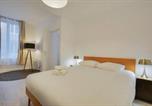Location vacances  Meurthe-et-Moselle - Le superbe des Dominicains-3
