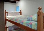 Location vacances Saint-Victor-de-Malcap - Mas de lavande-3
