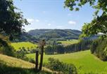 Location vacances Lennestadt - Lausebuche Im Sauerland-4