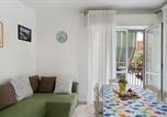 Location vacances San Bartolomeo al Mare - Mari_ Fior-3