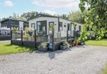Location vacances Warton - Lilac Lodge-2