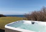 Location vacances Ayr - Bentfield-2