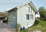 Location vacances Marckolsheim - Ferienwohnung in der Weinig-3
