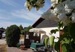 Location vacances Neuendorf A - Hinrichs, Friedrich-2