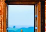Location vacances Maribor - Gästezimmer Weingut Pongratz am Kranachberg-4