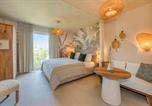 Location vacances Benz - Bali Blizz Wohnung 13-1