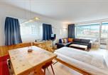 Location vacances Saint-Moritz - Residenz am See B108-1