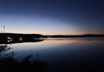 Location vacances Bracciano - Casa Lory-1