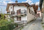 Location vacances Brusson - La Pila-4