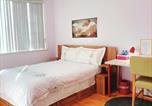 Location vacances Coquitlam - Warm Home 10 Minutes To Downtown Vancouver Bc Place-1