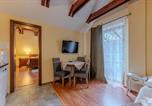 Location vacances Poprad - Penzion Alžbetka-3