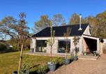 Location vacances Inveraray - An Airigh, overlooking Loch Fyne-1
