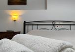 Location vacances Spetses - Sidra Hotel-3