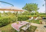 Location vacances Todi - Casa Di Sotto-2