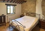Location vacances Santa Fiora - Cozy Apartment In Arcidosso With House A Mountain View-3