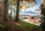 Hôtel Berchtesgaden - Kulturhof Stanggass-2