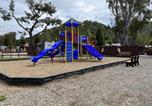 Camping États-Unis - Avila Pismo Rv Resort & Campground-2