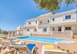 Location vacances  Silves - Casa Vista Cumeada-1