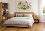 Location vacances Berwang - Chalet Villa Pia-4