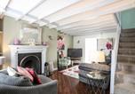 Location vacances Moelfre - Bryn Peris-4