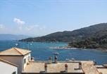 Location vacances Portovenere - La ca bela-3