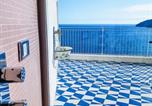 Location vacances Amalfi - Amalfully Boutique Apartment - A seaview gem-2