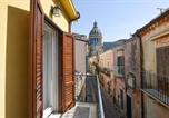 Location vacances Raguse - Stunning Home In Ragusa With Wifi-1