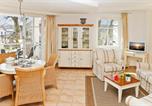 Location vacances Kühlungsborn - Alexandra - 13-18-1