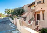 Hôtel Santa Teresa Gallura - Residence La Marmorata-3