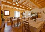 Location vacances Pozzolengo - Nuova Scardua Agr Cucina Tipica-3