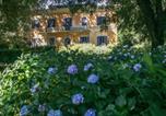 Location vacances Caprarola - Awesome Home In Ronciglione With Wifi-2