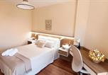 Location vacances Poio - Burgo Loft Lerez a 5 min de la zona monumental-3