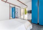 Location vacances Carovigno - Arya Nobile Dimora-3