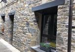 Location vacances Fiscal - Casita Pelopin-2