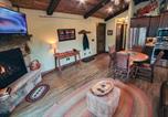 Location vacances Estes Park - Fawn Valley Inn- 269 condo-3