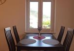 Location vacances Bol - Apartment Nikola M-2