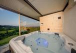 Location vacances Zagrebačka - Pet Friendly Home In Krasic With Sauna-2
