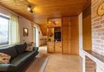 Location vacances Bohinj - Apartments Korošec Breda-4