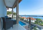Location vacances Madère - Villa Alves by Altlantic Holiday-2